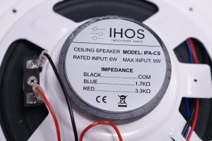 IPA-CS | Fos Technologies