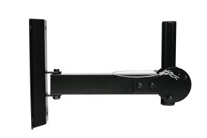 IS706- Speaker Wall bracket | Fos Technologies