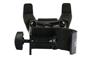 IS722-Guitar Adaptor | Fos Technologies