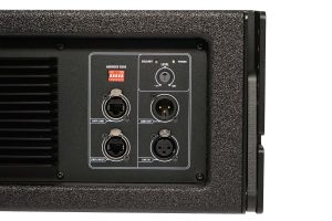 Dilos System 3 | Fos Technologies