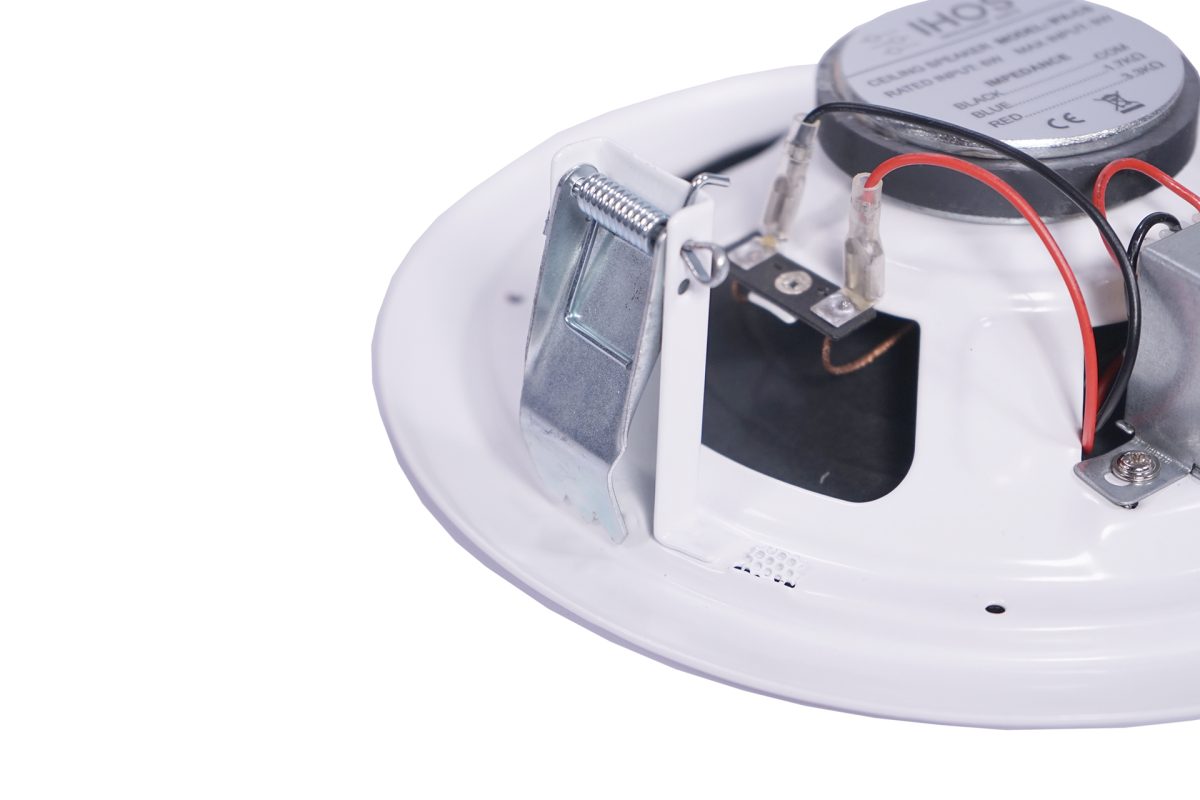 IPA-CS | Fos Technologies