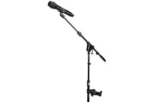 IS722-Guitar Adaptor | Fos Technologies