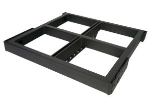 Dilos System 3 | Fos Technologies