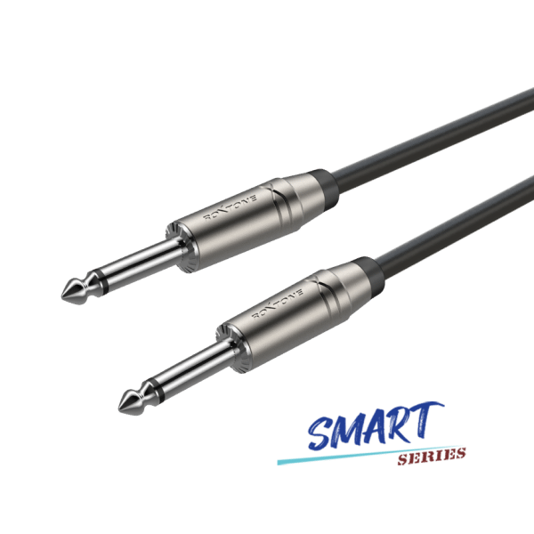 SGJJ100 Mono Jack - Mono Jack Kablo