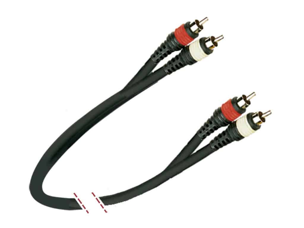 mk-66_20180927133427