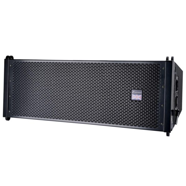 V10A Line Array