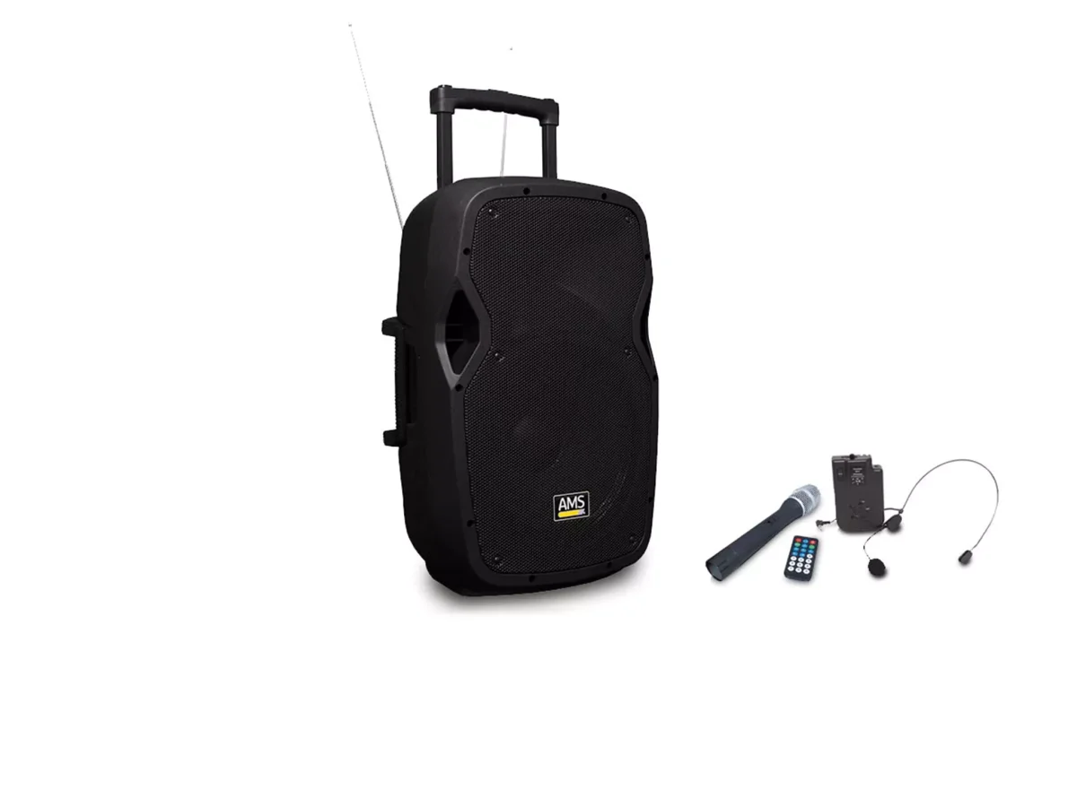 a_121_tbmkii_main_20250527095035