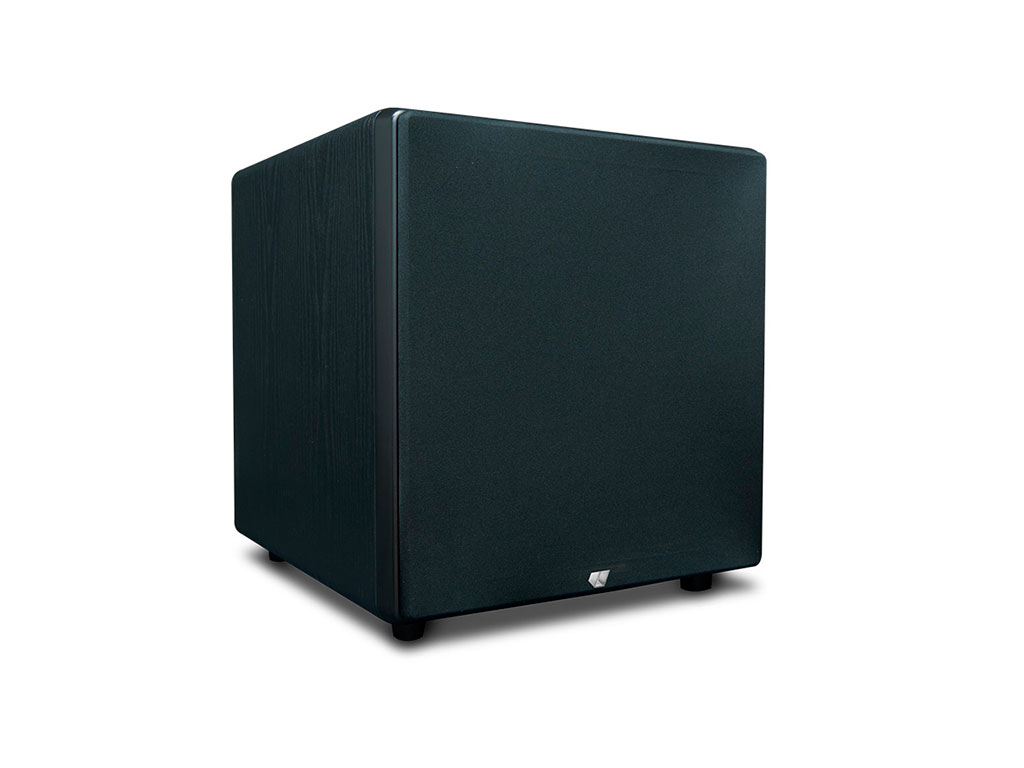 arcsub_10_web_20231226153958