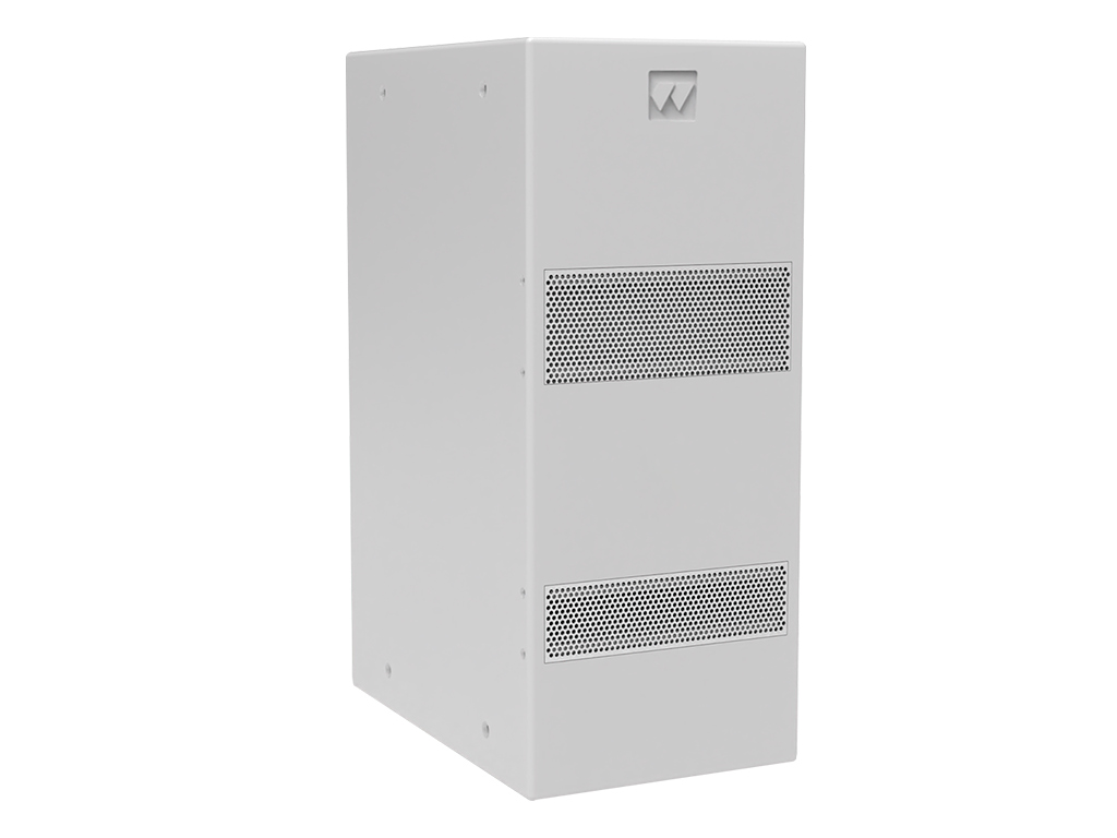 arena28cx_web1_20231016155702