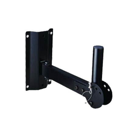 DB087 Duvar Tipi Stand