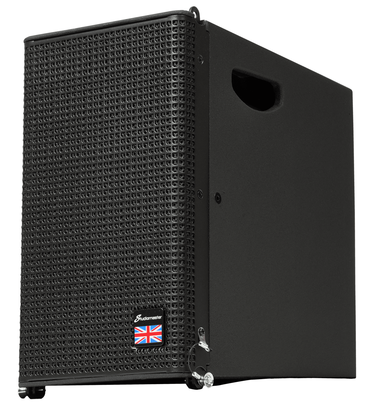 line_array_v26_v26a_rightangle_studiomaster