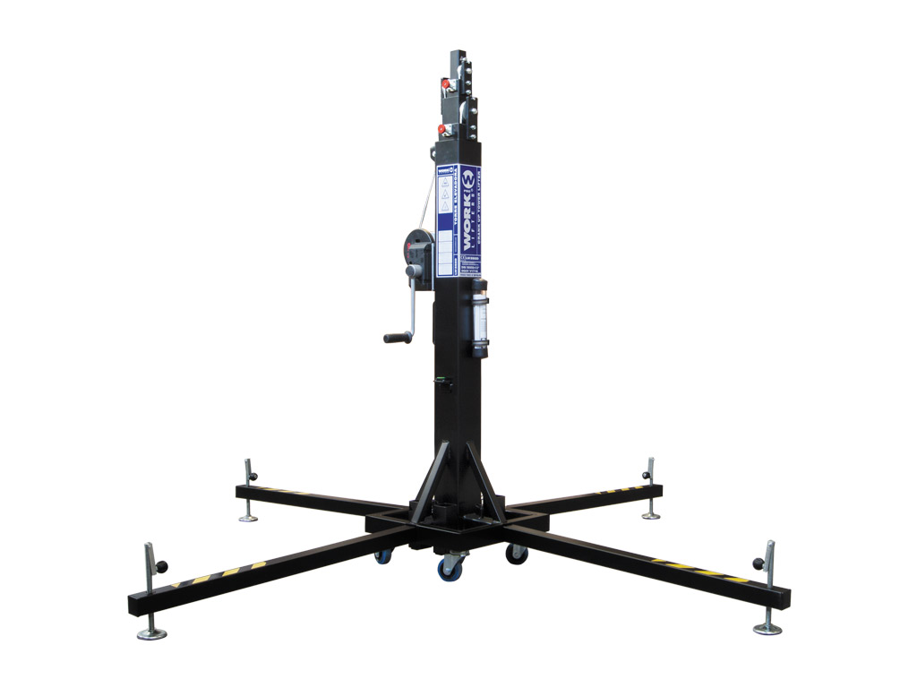 lw-265-d_abierta_20191213131142