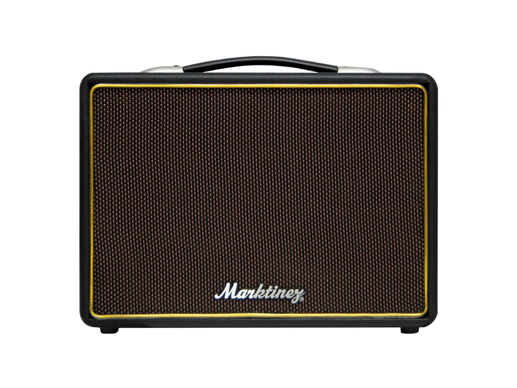 mgb110_20221014084836