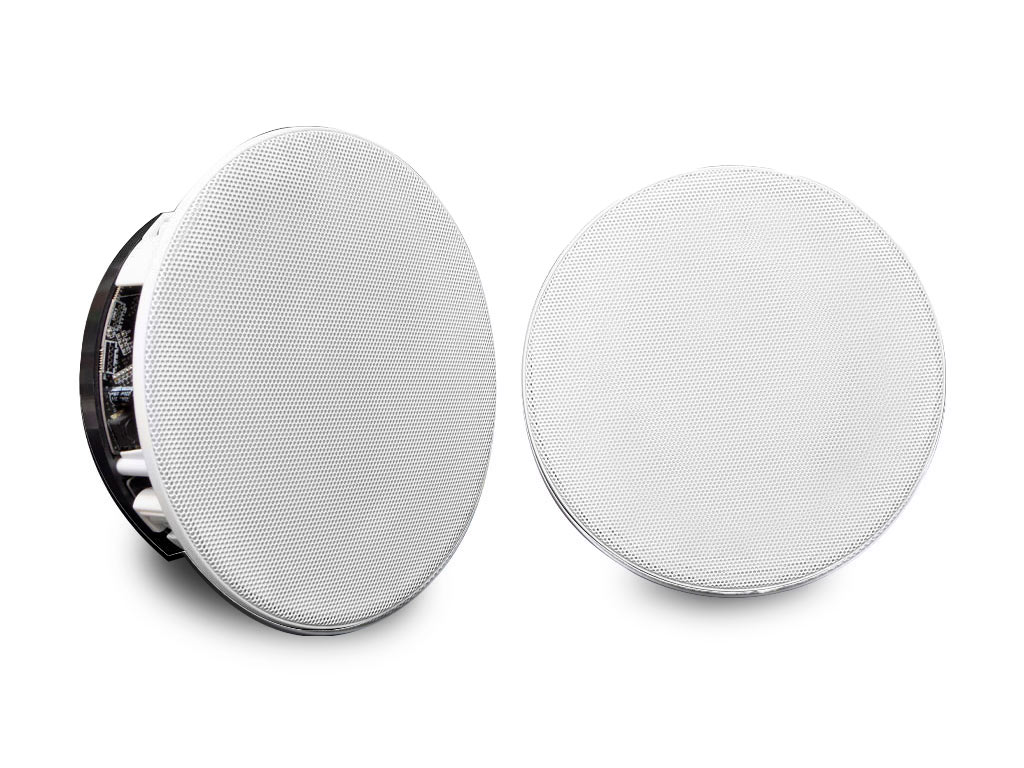 mwca-402-1_a-web_20250214084818