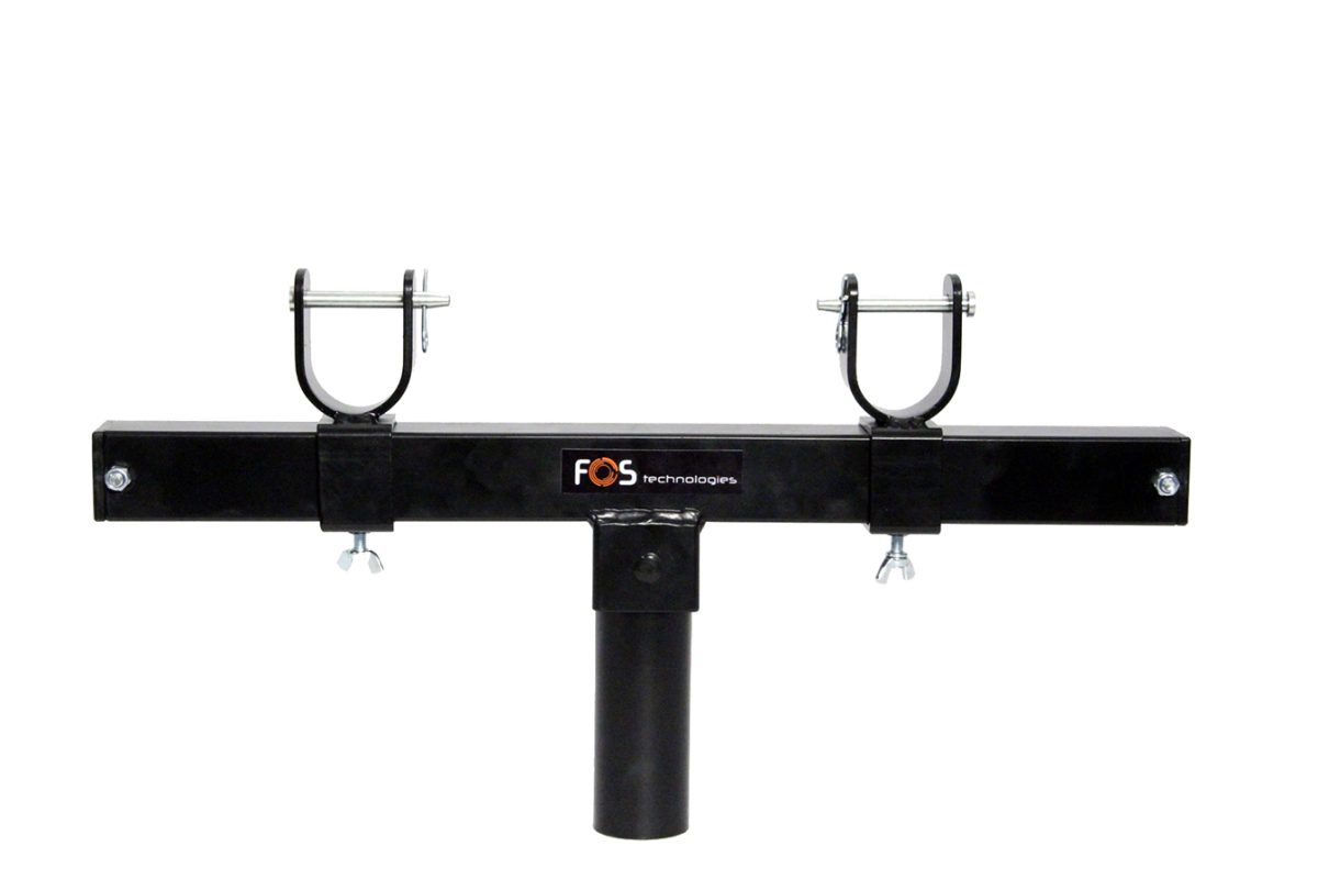 products_0_image_232