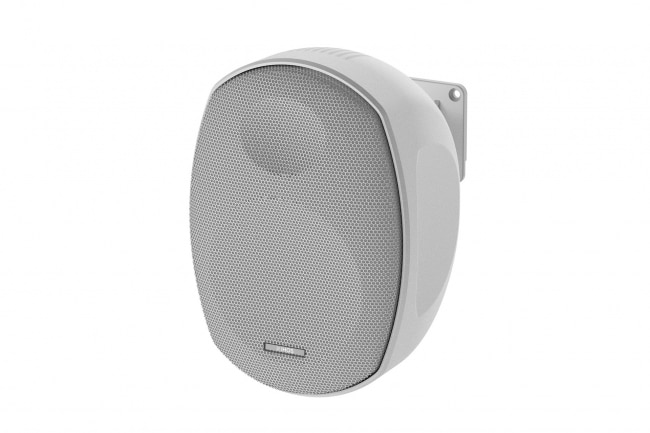 products_0_image_986.jpg.thumb_650x433