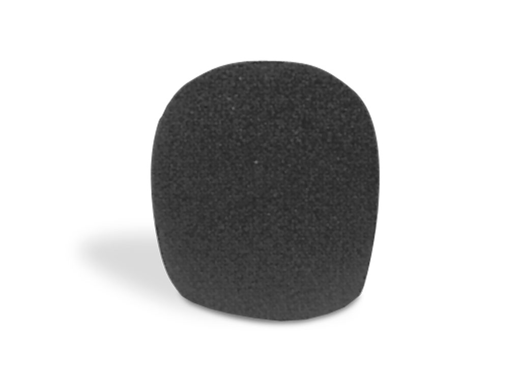 sh-2000_20180220093608