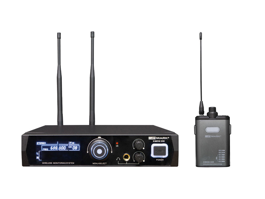 ximon_200_pack_20210310084805